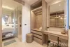 listing thumbnail image 24