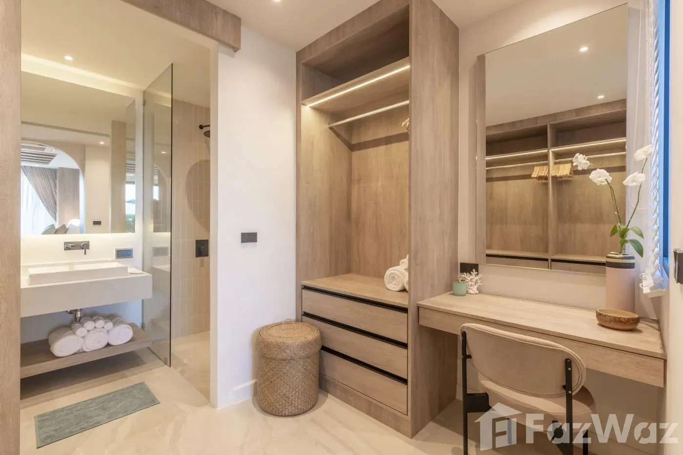 picture 3 Bedroom Villa for sale in Rawai, Phuket - 25/35