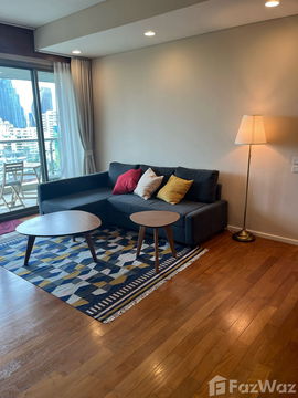 2 Bedroom Condo for rent at The Lakes