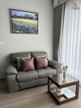 🔥🔥🔥 For Rent Condo , Whizdom The Forestias , Bang Kaeo , Bang Phli , Samut Prakarn , CX-127617 ✅ Live chat with us ADD LINE @connexproperty ✅ 🔥🔥🔥