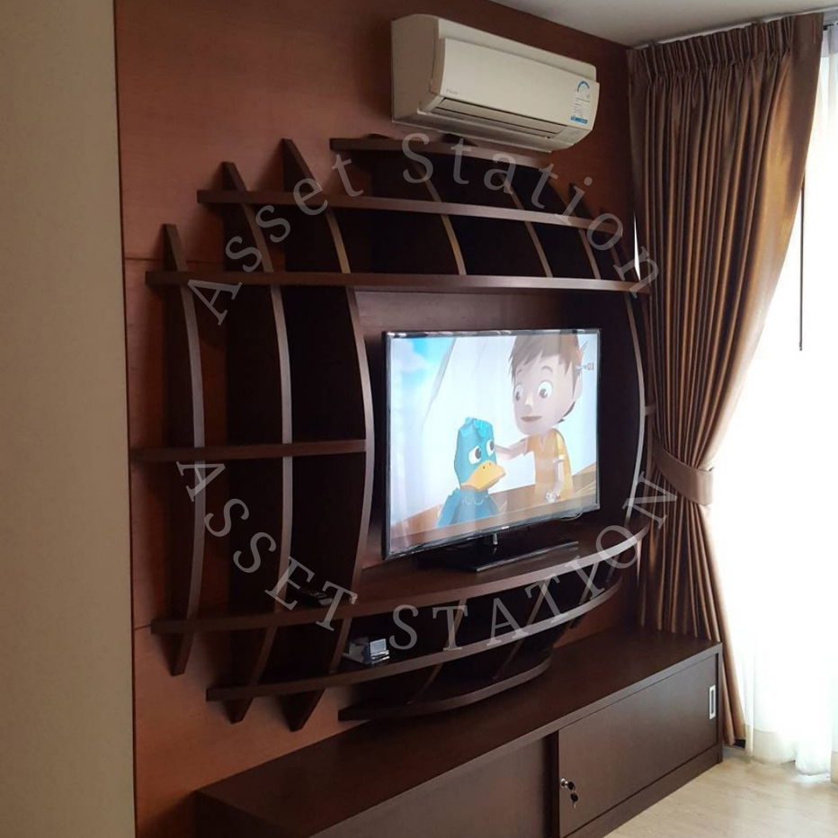 รูป 🔥 New Available |  The Issara Ladprao MRT Ladprao 🔥 - รูปที่ 5/6