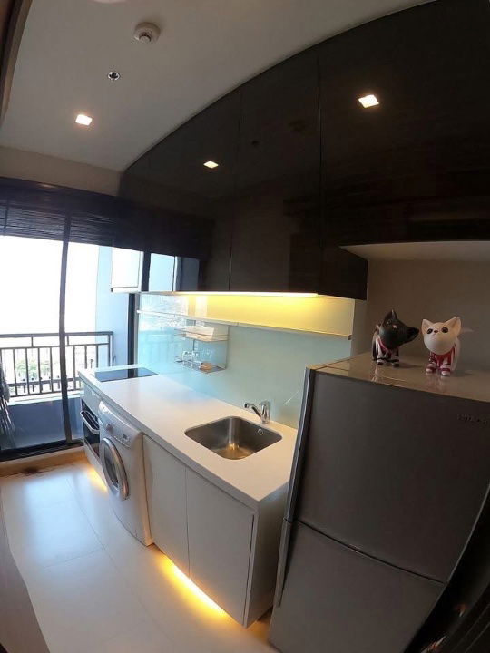 picture Rent  🆕🚨✅ ivy ampio : 20,000 - 3/5