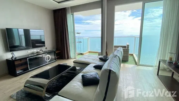 picture Exclusive Seaview Property in Foreign Name is Cetus - 3/12