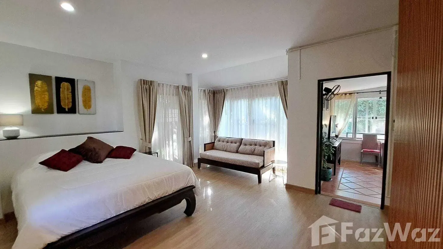 picture 3 Bedroom House for sale in Chalong, Phuket - 10/16