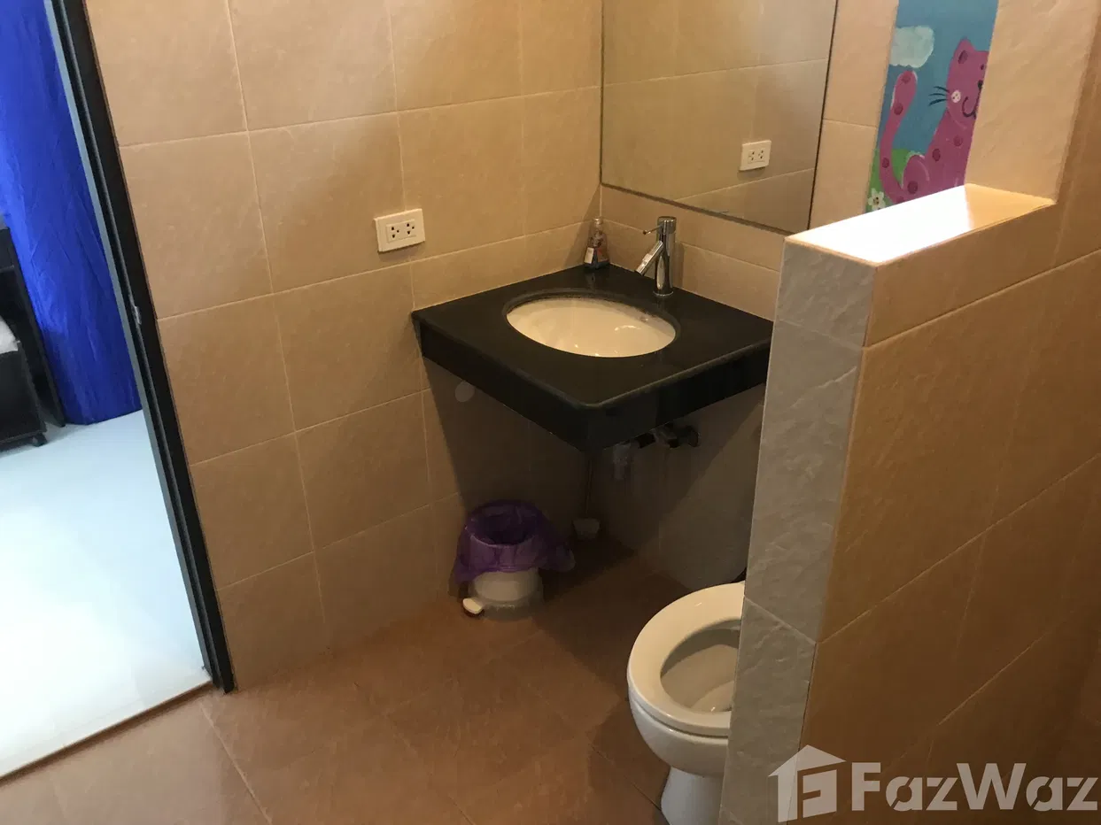 รูป วิลล่าให้เช่า 3 ห้องนอน ในโครงการ วัน โอ ทู เพลส 1042740 - รูปที่ 37/47