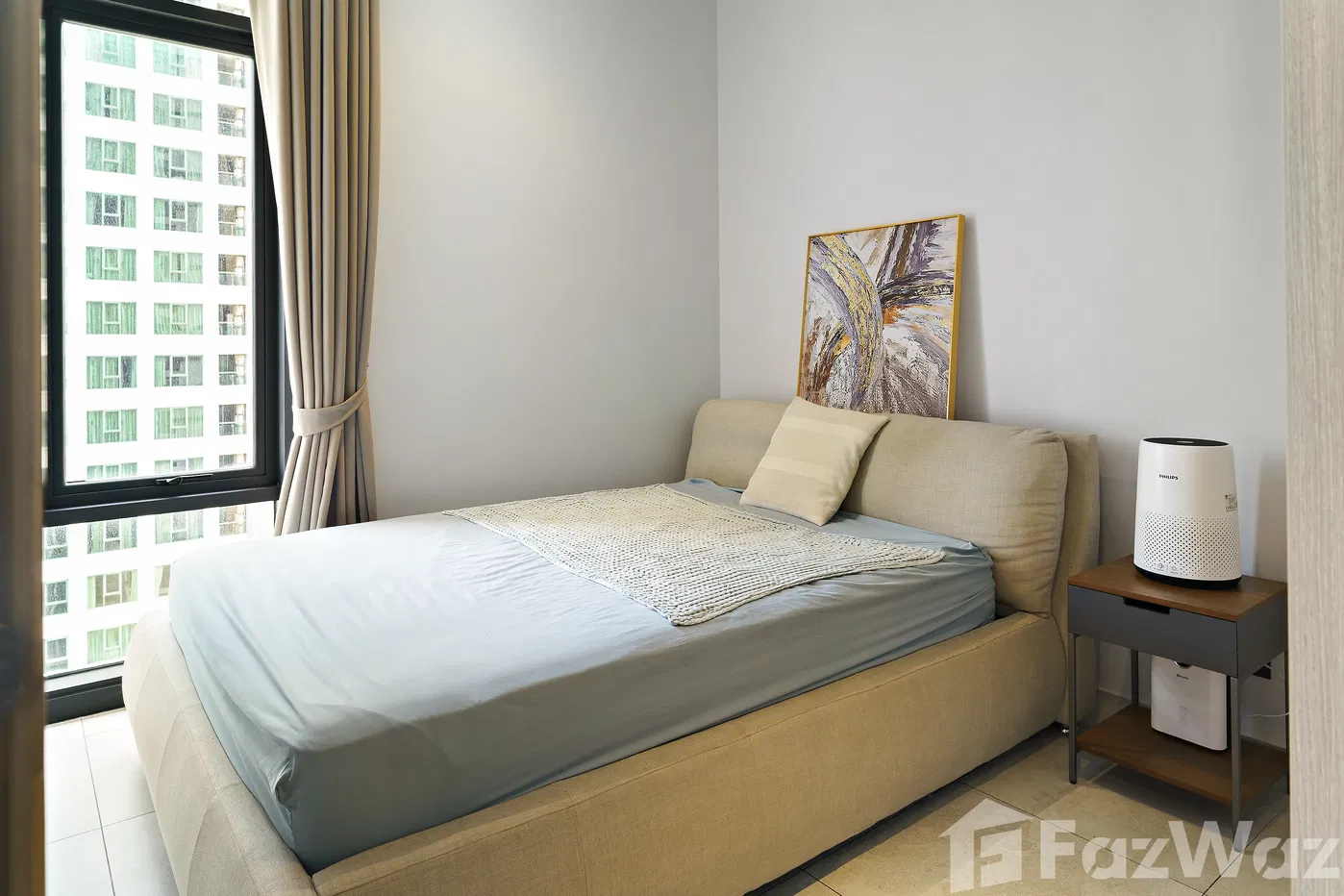 picture High end Condo in Asoke prime location - 20/22