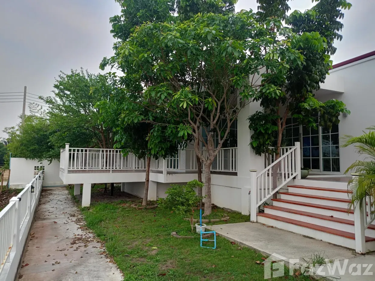 picture 4 Bedroom House for sale in Thap Tai, Prachuap Khiri Khan - 38/58
