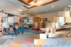 listing thumbnail image 70