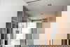listing thumbnail image 24