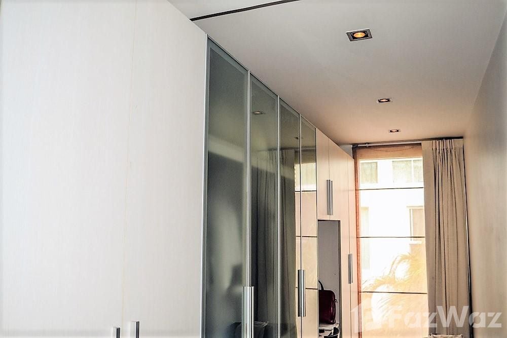 picture 4 Bedroom Villa for sale at The Lantern - 25/30
