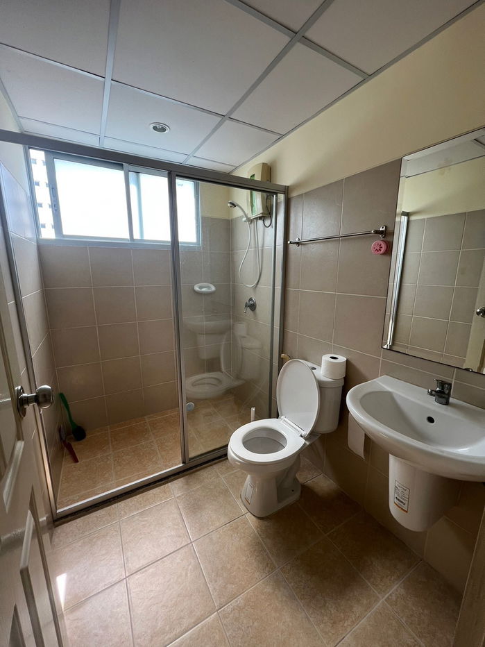 picture City Home Rattanathibet City Home Rattanathibet - 4/4