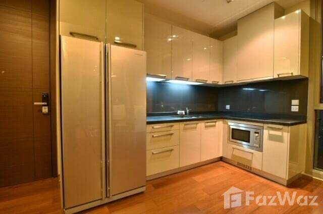 picture 2 Bedroom Condo for sale at Quattro By Sansiri - 3/13