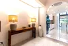 listing thumbnail image 36