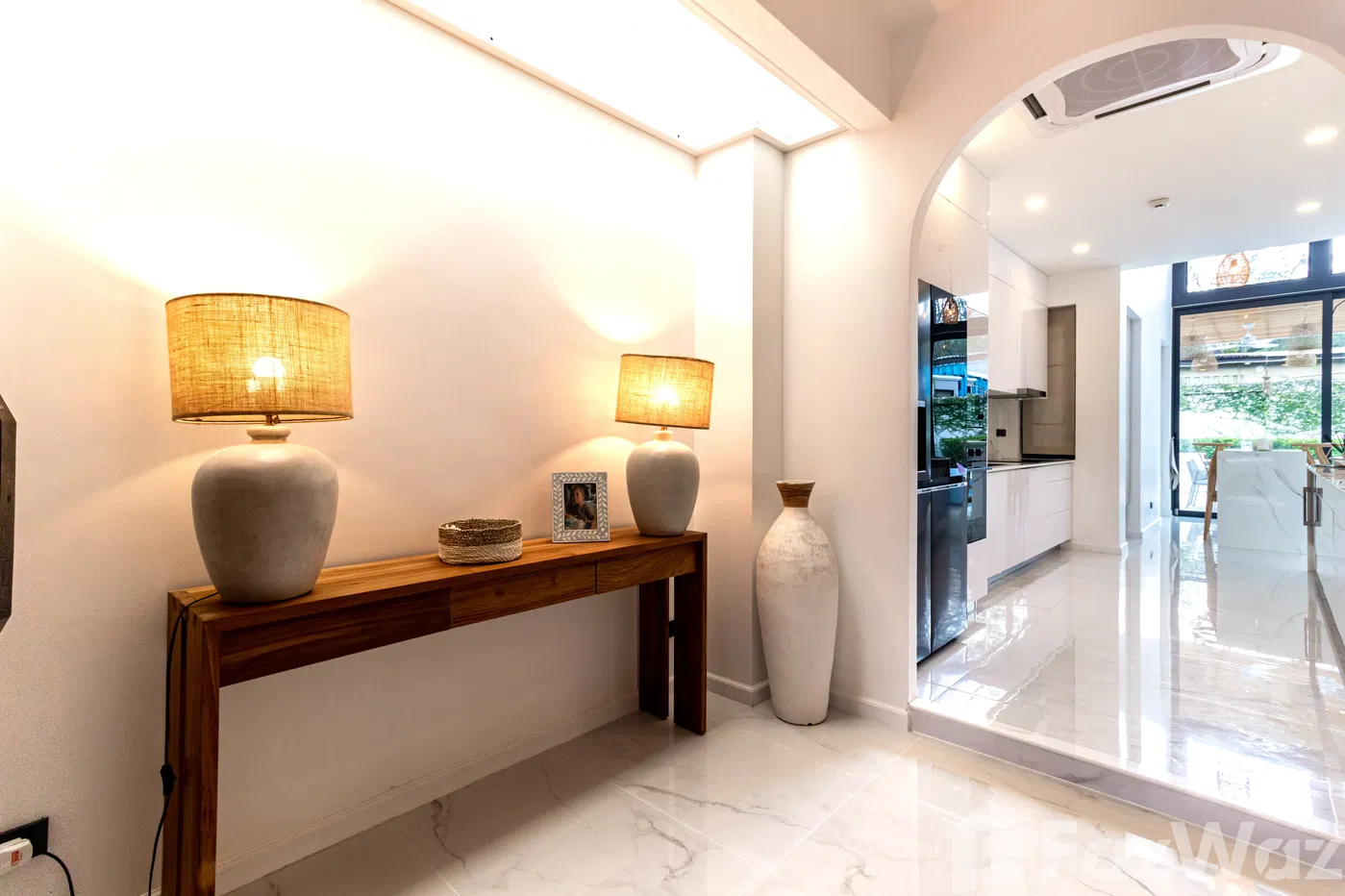 picture Fully Renovated Villa (Sep 2024) – Ready for Its New Owner - 37/41