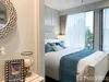 listing thumbnail image 32