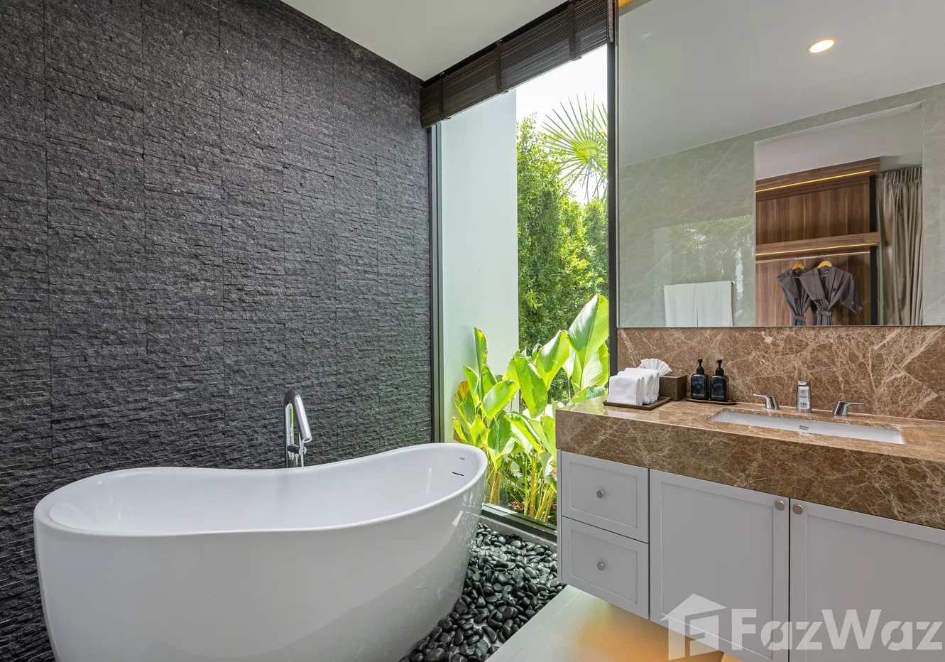 picture 4 Bedroom Villa for sale in Rawai, Phuket - 22/33