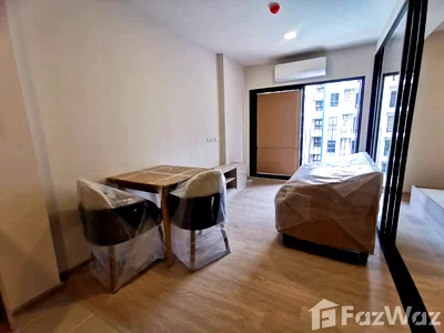 Condos for sale : Pool View Condo for Sale 5337999