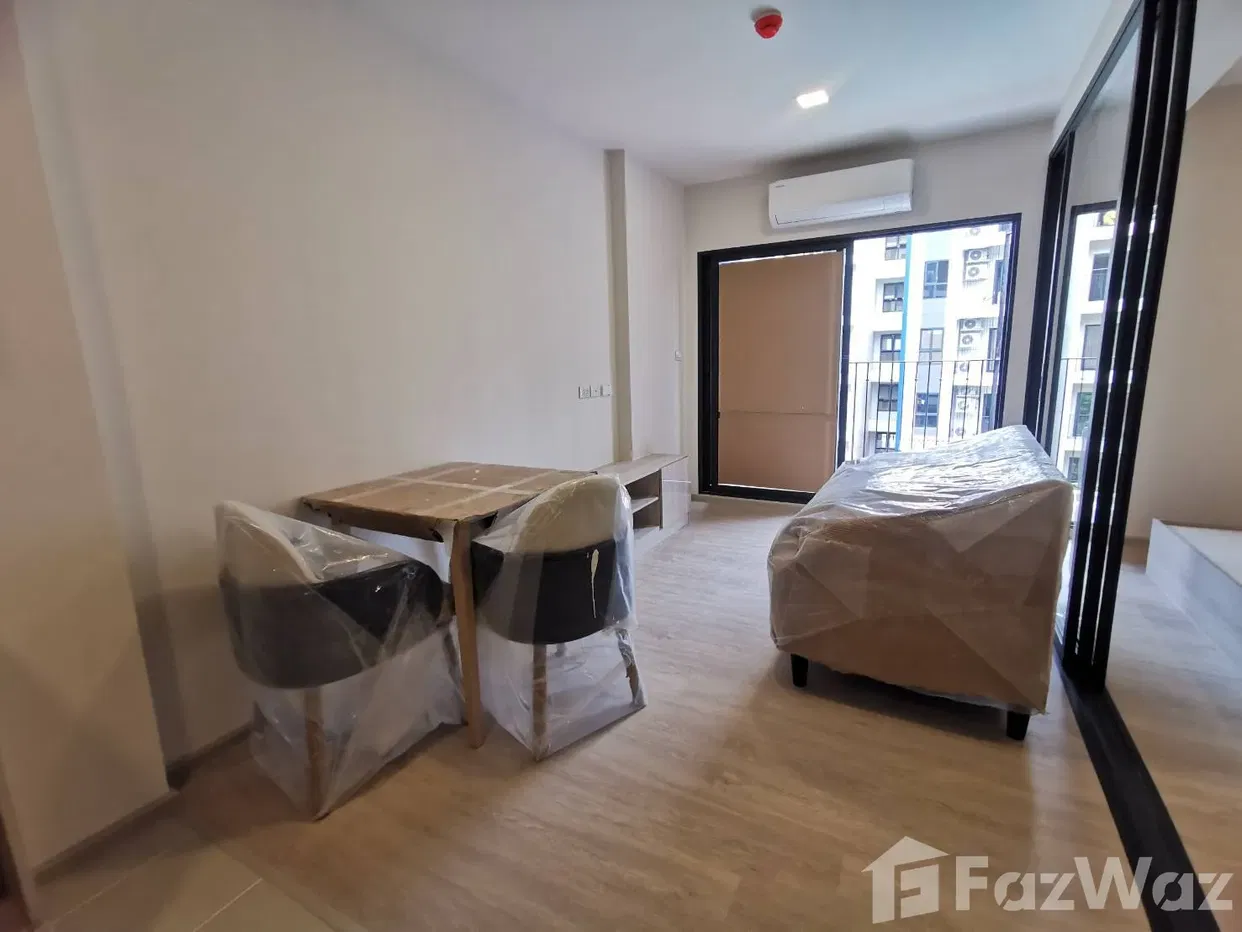 picture Pool View Condo for Sale - 1/10