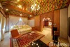 listing thumbnail image 30