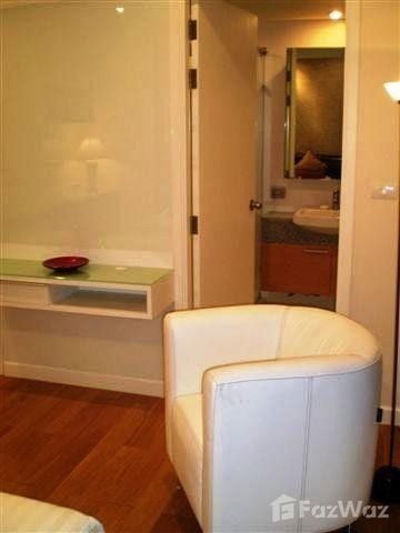 picture 2 Bedroom Condo for rent at Manhattan Chidlom 36998 - 4/8