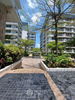 listing thumbnail image 15