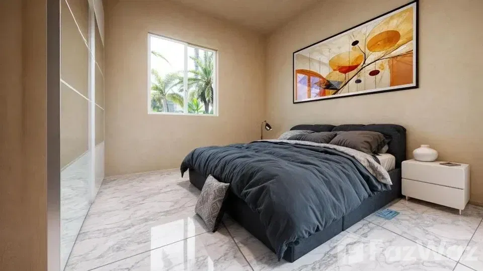 picture 3 Bedroom Villa for sale in Maenam, Surat Thani - 10/13