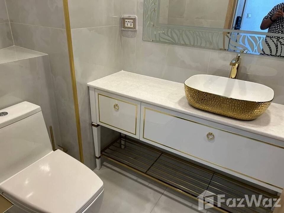 picture Copacabana Beach Condo for sale - 5/5
