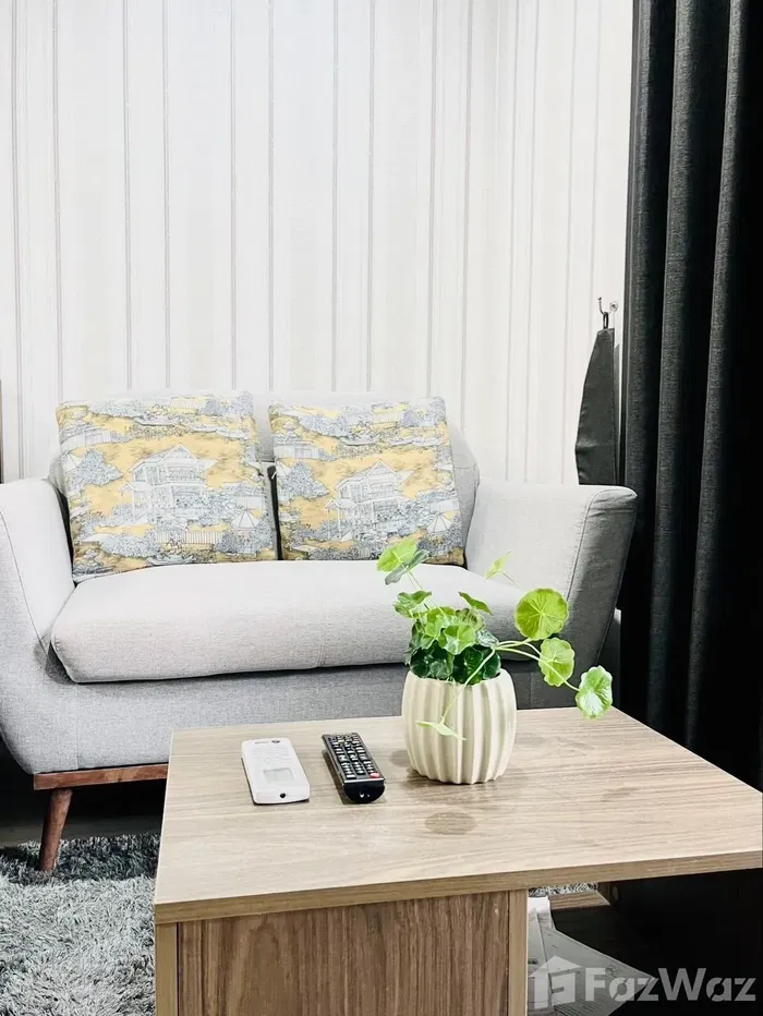 picture Condo - 6/14