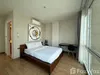 listing thumbnail image 28