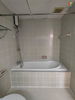 listing thumbnail image 10