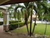 listing thumbnail image 47