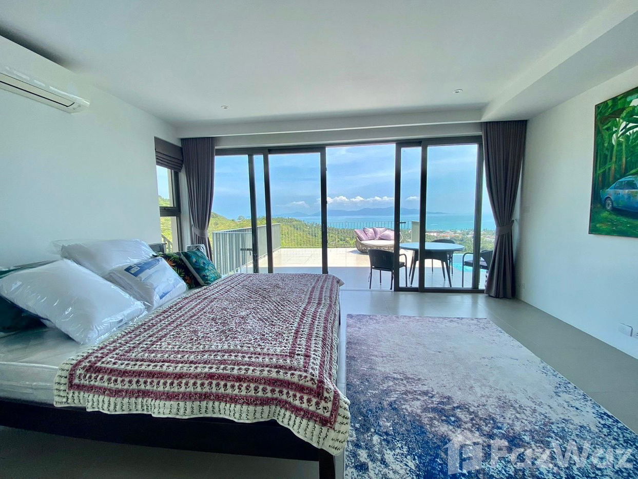 picture 6 Bedroom Villa for sale in Bo Phut, Surat Thani - 15/33