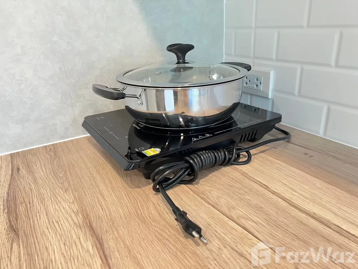picture Title Residence Naiyang 1 Bedroom For Sale - 3/22