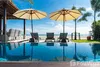 listing thumbnail image 18