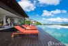 listing thumbnail image 30
