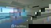listing thumbnail image 29