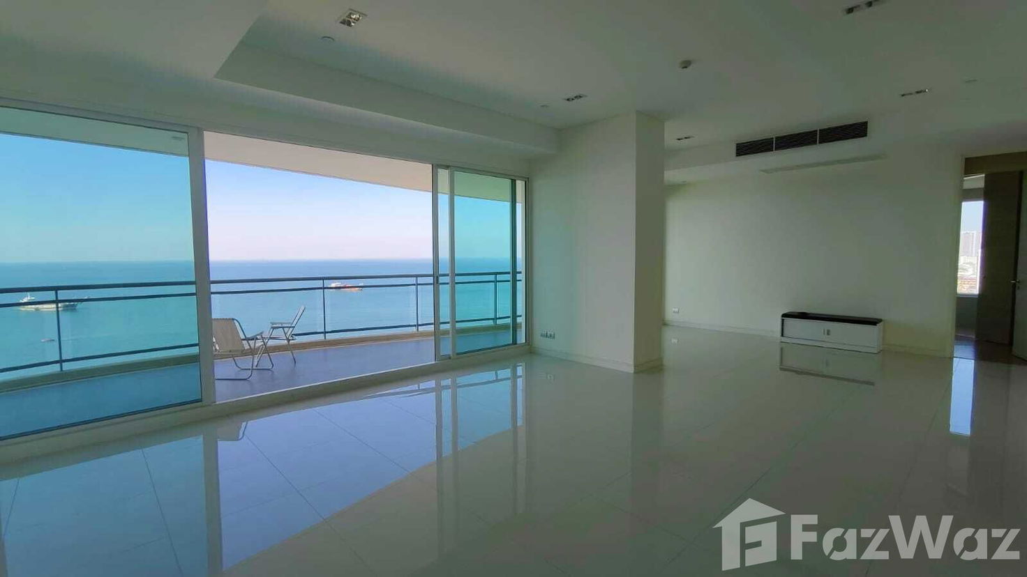 picture Stunning Room for Sale at Reflection Jomtien - 30/45