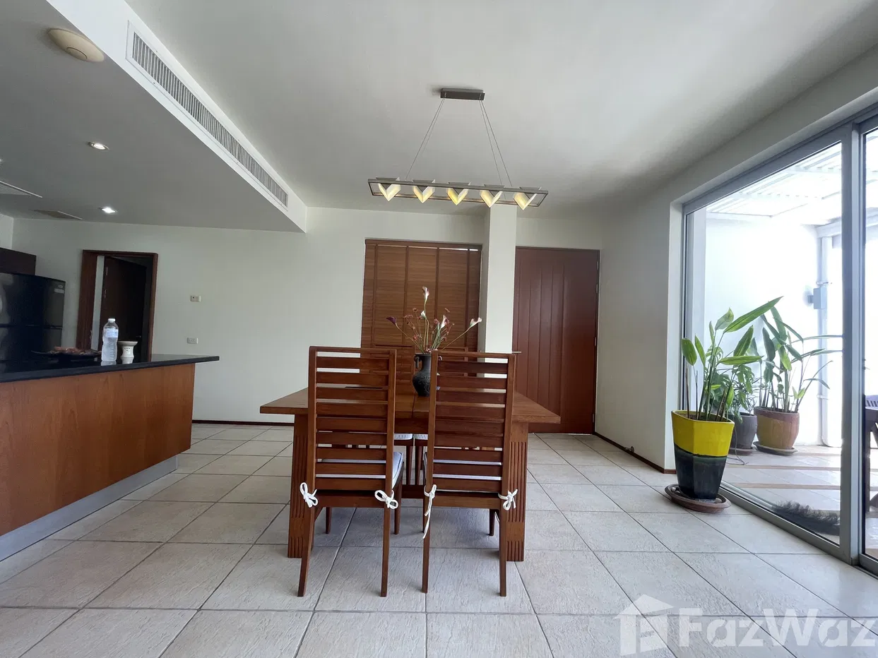 picture Ocean View Penthouse Style Living In Kamala 5643799 - 10/25