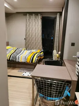 1 Bedroom Condo at M Jatujak