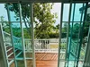 listing thumbnail image 35
