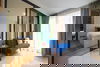 listing thumbnail image 2