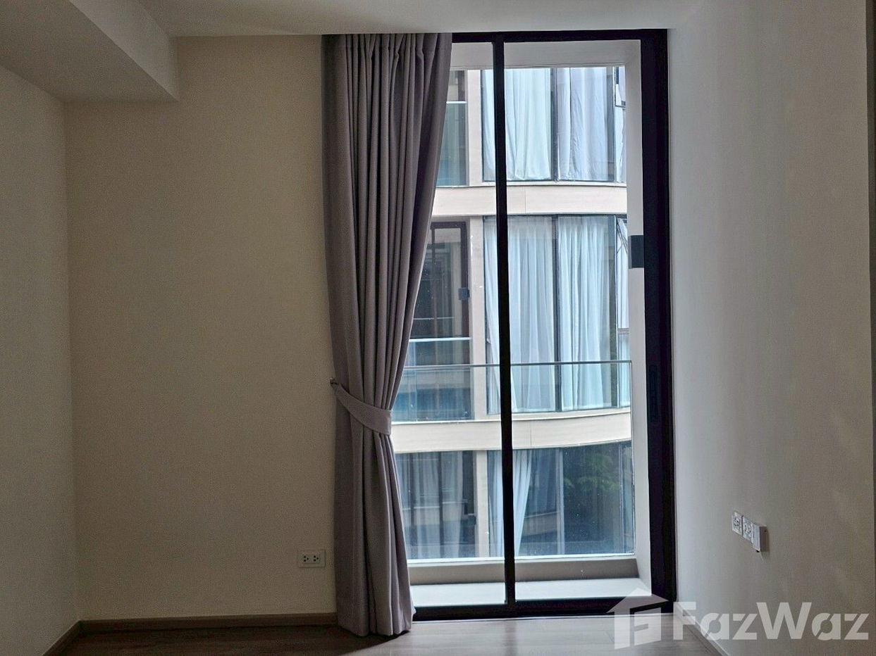 picture 1 Bedroom for Sale at FYNN Asoke Sukhumvit 10 - 3/23