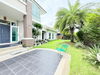 listing thumbnail image 23