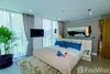 listing thumbnail image 5