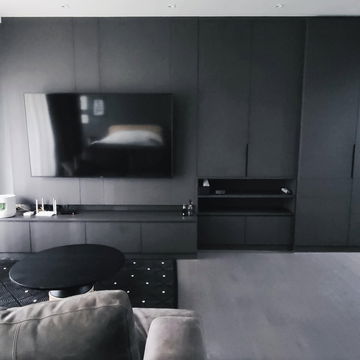🟢For Rent🟢 The Address Chidlom, beautiful room, fully furnished 📱ADD LINE @nathong97 (Reply ⚡ 24 Hr) P970