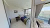 listing thumbnail image 25