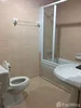 listing thumbnail image 13