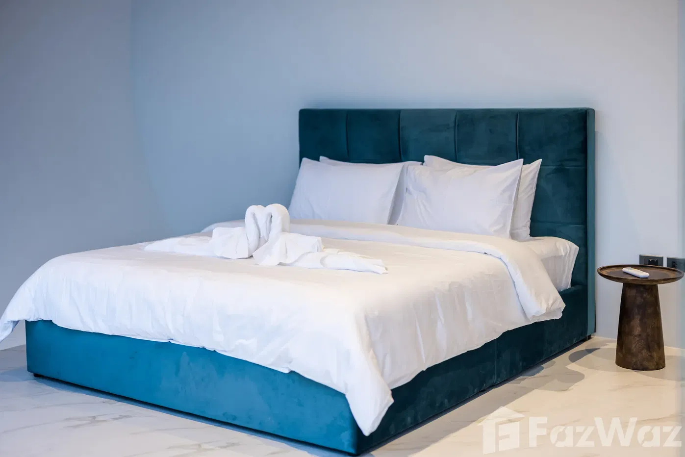 picture 3 Bedroom Villa for sale at Lux Neo - 11/24