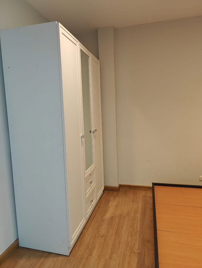 picture #R5698 🎉 130868 House for rent Baan Klang Muang Nakniwat 34 - 17/19