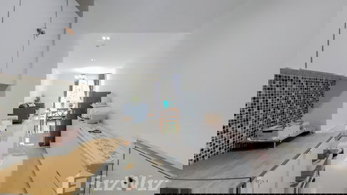 ให้เช่า 1949790